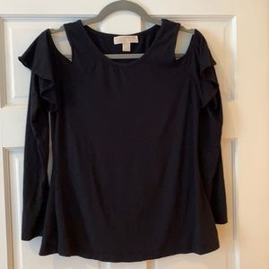 Michael Kors Sweater